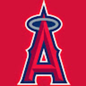 Meet your Posher, Jjhunter57